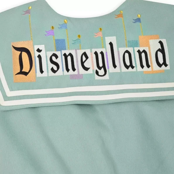 disneyland-by-her-universe-wool-jacket