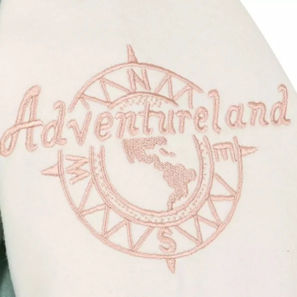 disneyland-by-her-universe-wool-varsity-jacket