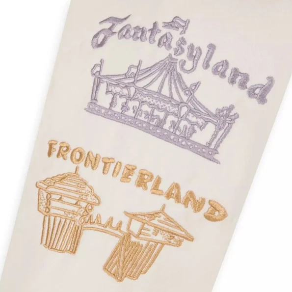 disneyland-her-universe-varsity-jacket