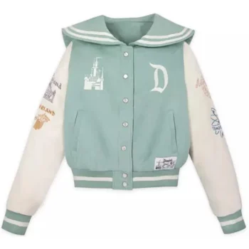 disneyland-varsity-jacket