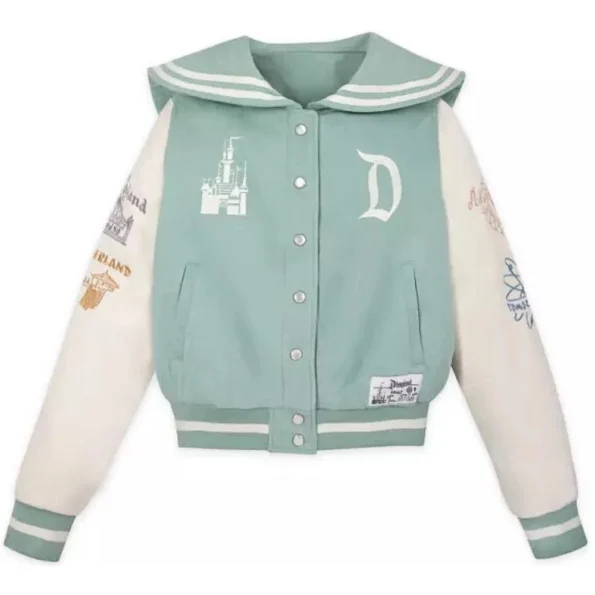 disneyland-varsity-jacket