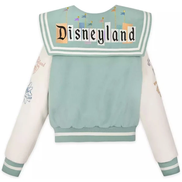 disneyland-wool-varsity-jacket