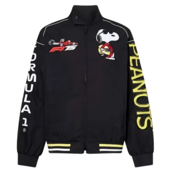 formula-1-f175-jacket