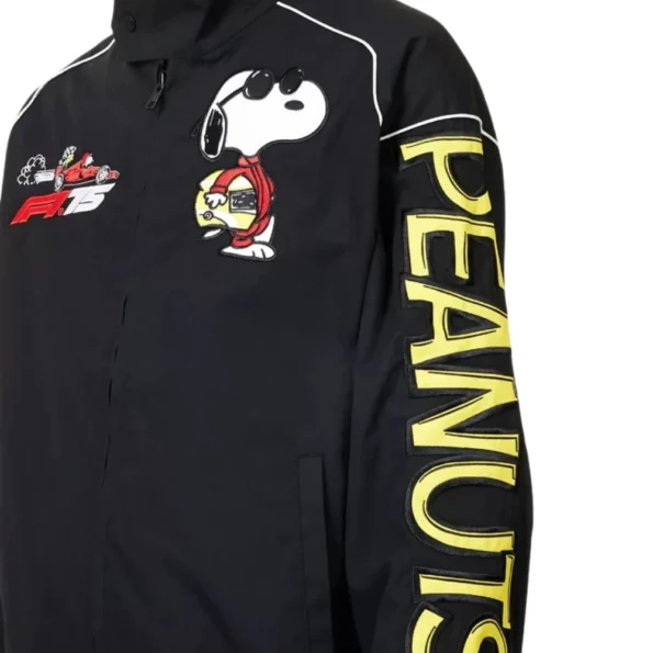 formula-1-f175-logo-black-jacket