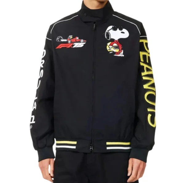 formula-1-f175-logo-pullover-jacket