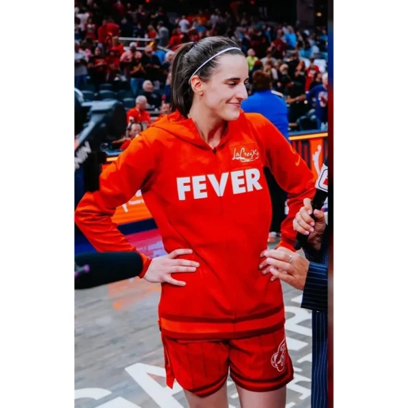 indiana-fever-caitlin-clark-hoodie+(2)