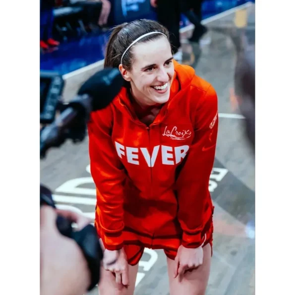 indiana-fever-caitlin-clark-pullover-hoodie