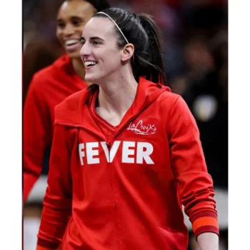 indiana-fever-caitlin-clark-red-hoodie (1)