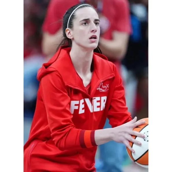 indiana-fever-caitlin-clark-red-pullover-hoodie