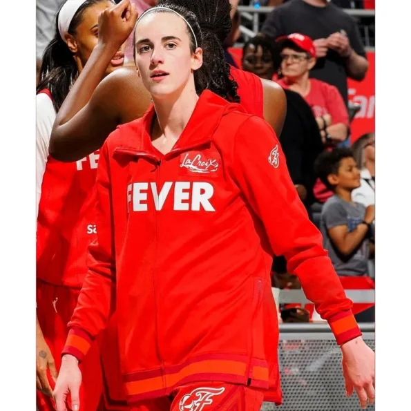indiana-fever-caitlin-clark-red-pullover-hoodie+(2)