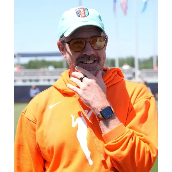 jason-sudeikis-nike-wnba-hoodie