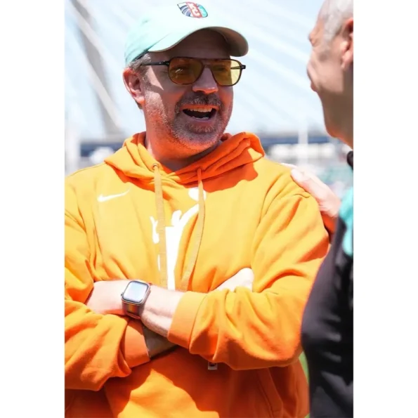 jason-sudeikis-wnba-hoodie