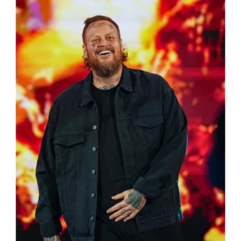 jelly-roll-smackdown-trucker-jacket