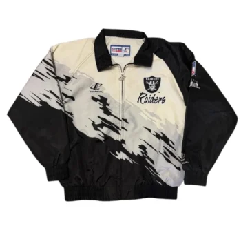 las-vegas-nwa-raiders-black-jacket
