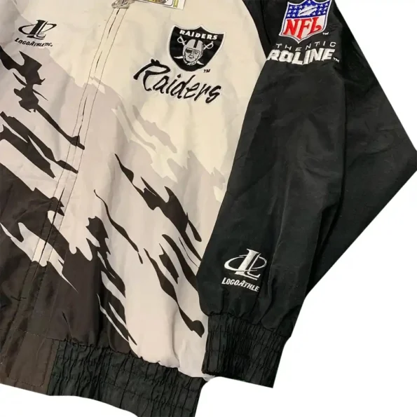 las-vegas-nwa-raiders-black-windreaker-jacket