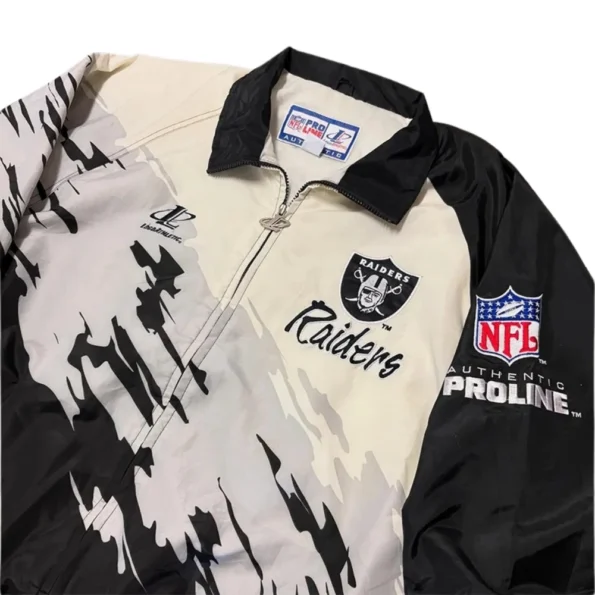 las-vegas-nwa-raiders-windreaker-jacket