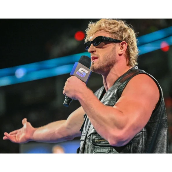 logan-paul-smackdown-black-vest
