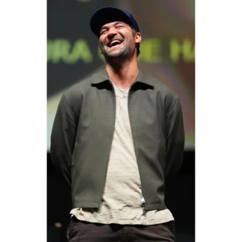 manuel-garcia-rulfo-2025-green-jacket