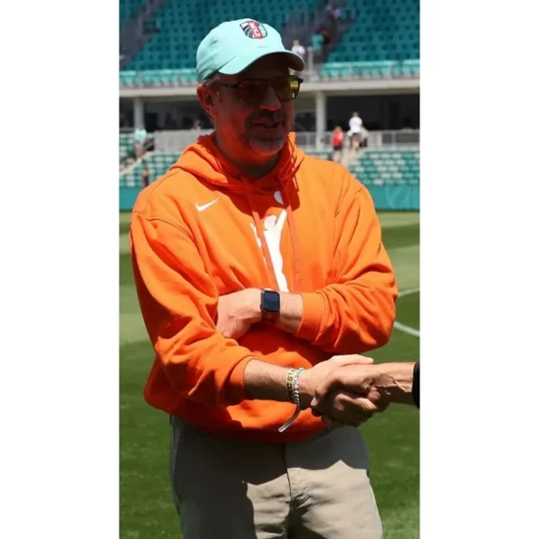 nike-wnba-orange-hoodie