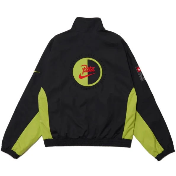 nike-x-patta-jacket