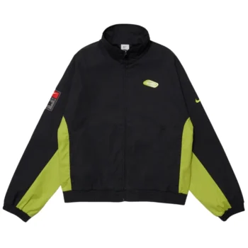 nike-x-patta-nrg-jacket