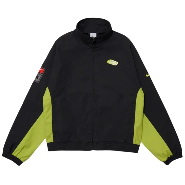 nike-x-patta-nrg-jacket