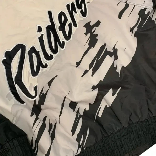 nwa-raiders-black-jacket