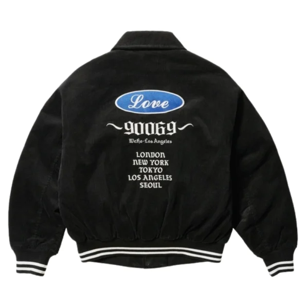 palace-love-bomber-black-jacket