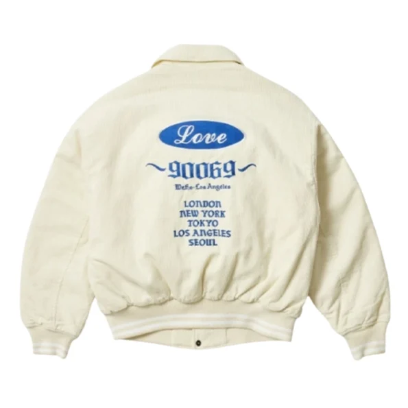 palace-love-bomber-varsity-jacket