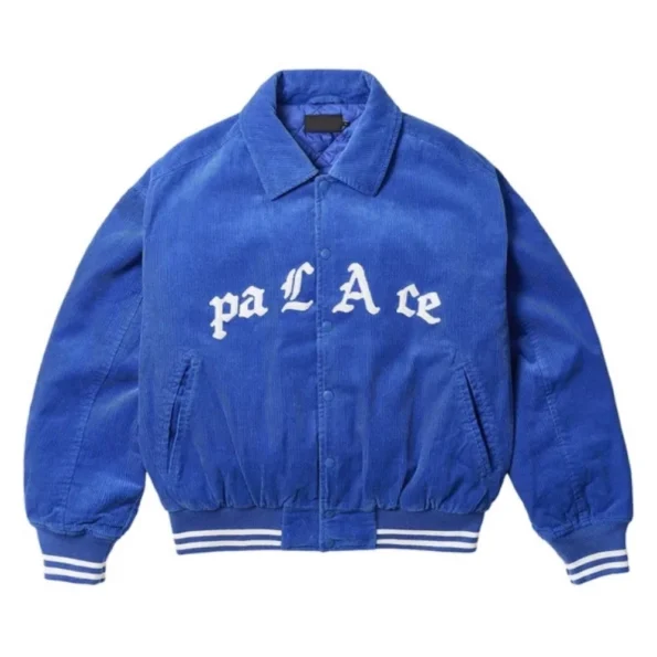 palace-love-bomber-varsity-jacket+(2)