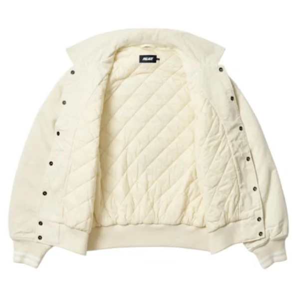 palace-love-bomber-white-varsity-jacket