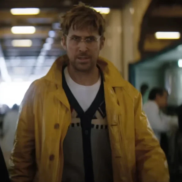 project-hail-mary-yellow-coat