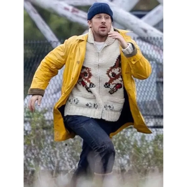 ryan-gosling-project-hail-mary-2026-leather-coat