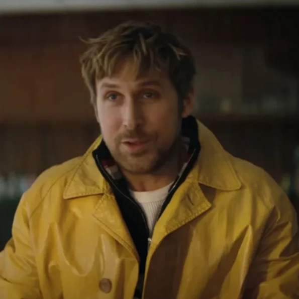ryan-gosling-project-hail-mary-2026-ryland-grace-leather-coat