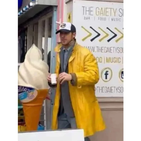 ryan-gosling-project-hail-mary-leather-coat