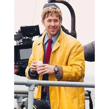 ryan-gosling-project-hail-mary-ryland-grace-leather-coat