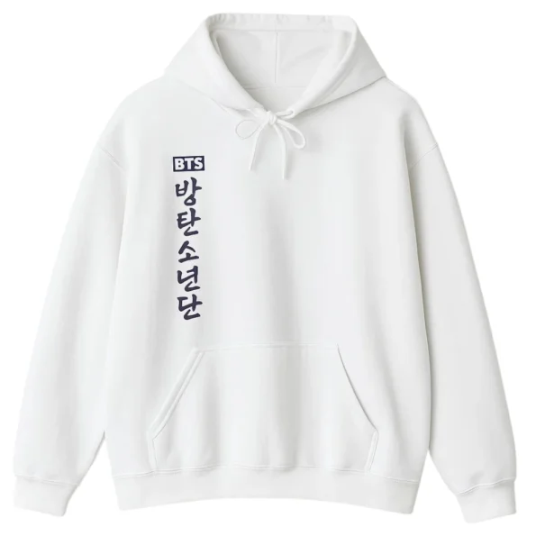 suga-jhope-jimin-jin-jungkook-hangul-hoodie