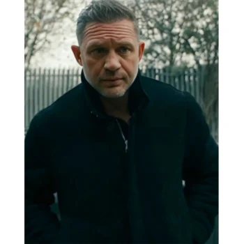 tv-series-mobland-2025-black-jacket