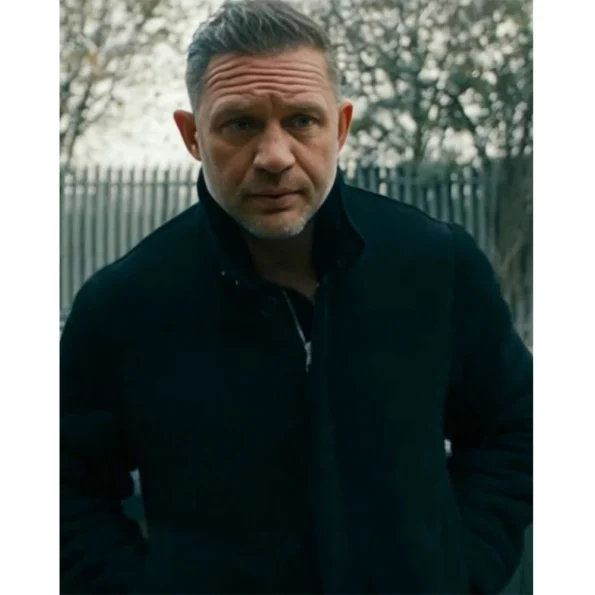 tv-series-mobland-2025-black-jacket