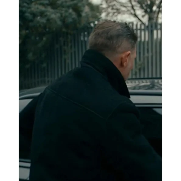 tv-series-mobland-2025-tom-hardy-jacket