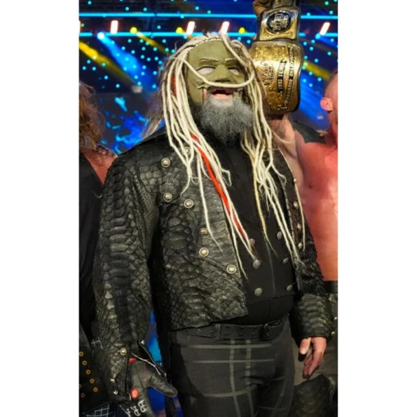 uncle-howdy-smackdown-leather-jacket