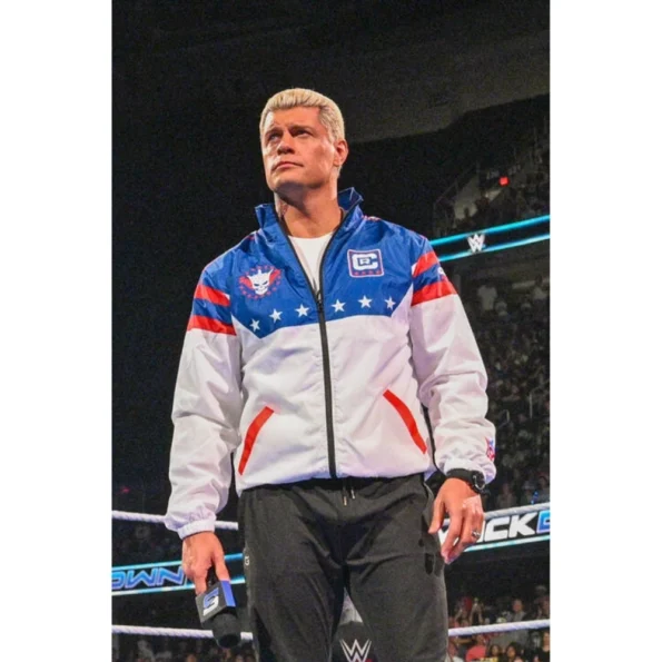wwe-american-nightmare-cody-rhodes-smackdown-jacket