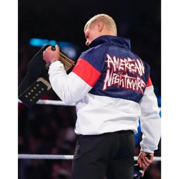 wwe-smackdown-friday-2024-cody-rhodes-american-nightmare-jacket