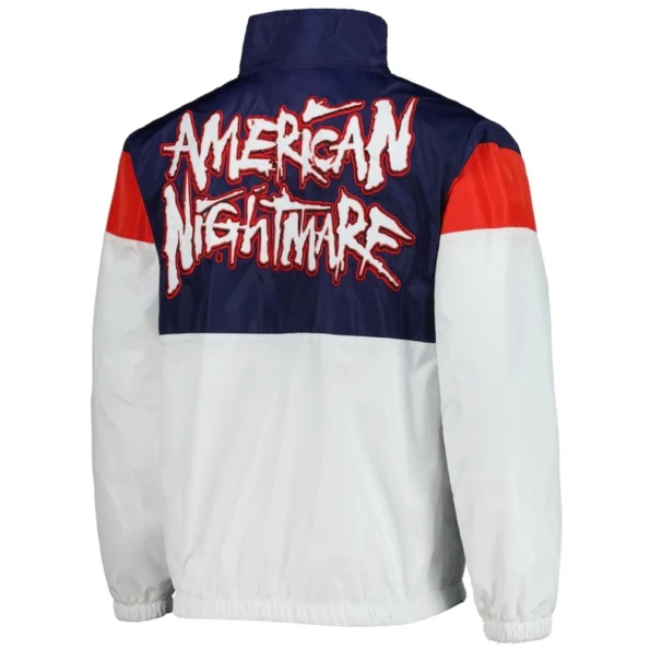 wwe-smackdown-friday-night-2024-cody-rhodes-jacket