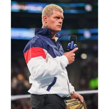 wwe-smackdown-night-2024-cody-rhodes-american-nightmare-jacket