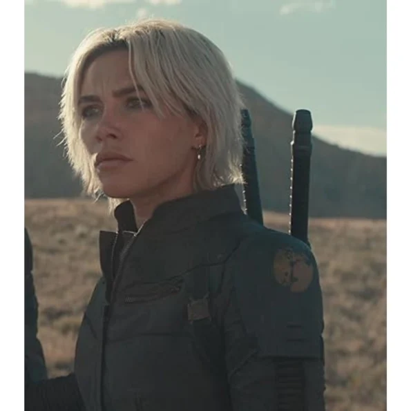 yelena-belova-2025-green-jacket+(2)