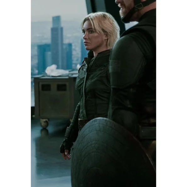 yelena-belova-thunderbolts-2025-green-jacket
