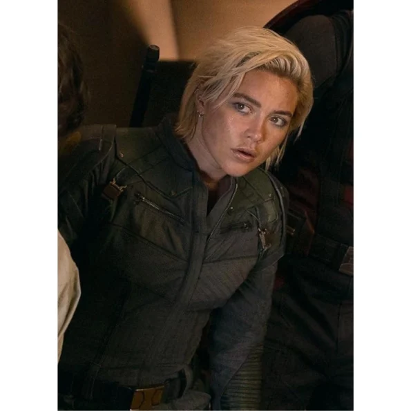 yelena-belova-thunderbolts-green-jacket